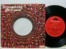 GOLDEN EARRING '73 BUDDY JOE \ AVALANCHE OF LOVE 7