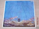 826173-75 - MOZART - Magic Flute - SUITNER - ETERNA 3LP