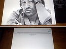 RARE French LP 33t (12') Serge GAINSBOURG (1981)
