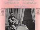 amdr 22808 callas verdi la traviata live london 1958 callas ex+/nm box ex-