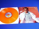 MAURO  -  BUONA SERA - CIAO CIAO   12