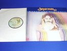 SUPERMAX  -  MEETS THE ALMIGHTY   LP  -   MULTI  ULTRA  RARE  --    MINT +++++++