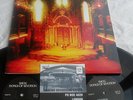 SMOG  DONGS OF SEVOTION  2LPs MEGA  RARE   N MINT  WIG LP 76  SUPERB