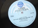 OMNI ?? ?????DISCO FUNK 12