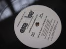 RADIANCE WLP PROMO BOOGIE FUNK 12