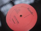 THUNDERBOLT LOVE IS SO FUNNY DISCO FUNK 12