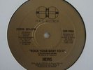 PRIVATE CALI BOOGIE FUNK 12
