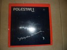 rare Private Press LP POLESTAR 1 