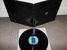 Amon Düll Singvogel Rückwärts & Co Collapsing LP Metronome SMLP 012 Germany
