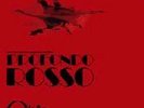 GOBLIN-Profondo Rosso-D.Argento '75 OST- 