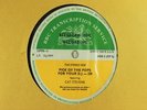 CAT STEVENS,IN CONCERT+V/A FREE,CLIMAX CHICAGO,ETC,BBC POTP 339.