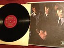 Rolling Stones No 2 Album Mono LK 4661  SIDE 1:XARL-6619-2A SIDE 2:XARL-6620-2A