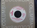 MAGICIANS-DOUBLE GOOD FEELING,COLUMBIA,DJ WHITE LABEL PROMO,FACTORY SLVE,GARAGE