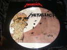 METALLICA   ONE   10
