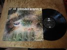 PINK FLOYD...A SAUCERFUL OF SECRETS (UK LP)
