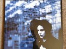 JACK WHITE 