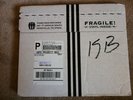 Third Man Records VAULT PACKAGE 13 Complete & Sealed WHITE STRIPES LP, 7