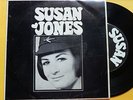 SUSAN JONES/PETER BEST/J.FARNHAM’S FIRST RECORD