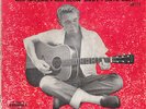 ROCKABILLY/RONNIE SELF/AIN'T I'M A DOG/ON CORONET/EP AUS