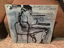 Horace Silver Quintet & Trio  Blowin' the Blues Away NM Blue Note DMM RI