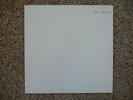 THE BEATLES RARE NM LP TEST PRESSING MOBILE FIDELITY OMR 