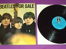 BEATLES   Vinyl   For Sale mint-   Matrix A1/B1