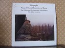 Chesky RC5 Fritz Reiner - Respighi 