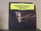 DGG 2532 078 Emil Gilels - Beethoven Sonatas 