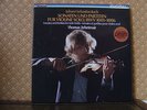 Teldec 6.35621 Thomas Zehetmair - Bach 