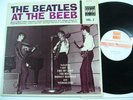 BEATLES - At The Beeb Vol.2 (LP)1963 BBC