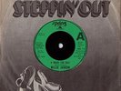 Modern Northern Soul  MILLIE JACKSON - A HOUSE FOR SALE  7