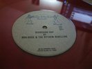 BON-ROCK & THE RYTHEM REBELLION Searching Rap 12