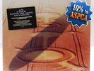LED ZEPPELIN 1990 6 LP Vinyl Box Set 82144-1 (Crop Circles) RARE NEW SEALED MINT