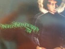 LP - ANGELO BRANDUARDI - 