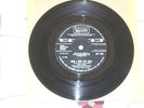MUSKETEER GRIPWEED & THIRD TROOP (AKA JOHN LENNON)  - HOW I WON THE WAR