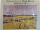 PROPRIUS LP PROP7853: The Green Blade Riseth - Kornet Har Sin Vila - 2009 SWEDEN