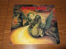 DARK AGE Dark Age LP ORG RARE US PARADOXX VILLAIN RUFFIANS DRAGONNE LORD RYUR