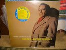 Horace Silver Quintet / Further Explorat, Japan Blue Note LP, Promo, SEALD