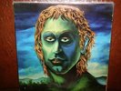 Semiramis Dedicato A Frazz Trident 1004 Import Italian Prog Psych LP Orig NM / M