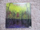 American Blues LP UNI Do Their Thing Texas Psych Rock ZZ TOP