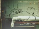 COPELAND: 