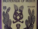 CHRIS MCGREGOR'S BROTHERHOOD OF BREATH 