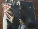 THE ROLLING STONES  BROWN SUGAR PICTURE DISC (UK)