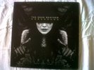 The Dead Weather  Horehound  Third Man etched  Jack White NM/NM in shrink