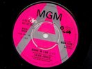 **** Mama in Law/ Mini Skirt**** Calvin Arnold ****MGM UK DEMO****Northern Soul
