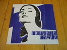 Nouvelle Vague 'S/T' LP, RARE (Joy Division, Undertones, The Clash, The Cure)
