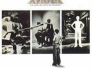 Genesis - The Lamb Lies Down on Broadway 180g Vinyl LP