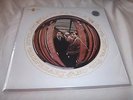 CAPTAIN BEEFHEART-SAFE AS MILK-SIMPLY VINYL SVLP 122 LIMITED UK NEW SEALED 2LP