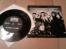 The Damned  7