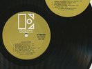 Eclection - rare US pressing of 1968 pioneer progressive folk-rock album